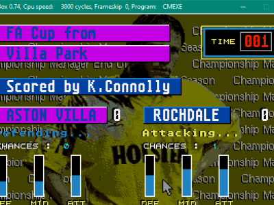 Quarantine Save Season 2 Second&nbsp;Half