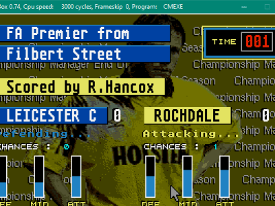 Quarantine Save Season 5: Part&nbsp;One