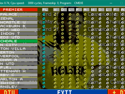 Quarantine Save Season&nbsp;Four