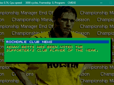 Quarantine Save Season 6 part&nbsp;2